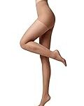 Les Meilleurs Pantys Com pour Compléter Votre Look Chic !