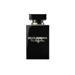 Dolce & Gabbana The Only One : L'accessoire parfait pour compléter vos tenues de mode !