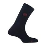 Les meilleurs accessoires pour femmes : une comparaison des chaussettes achile