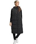 5 façons d'assortir un long gilet en cachemire avec les meilleures chaussures pour femmes : guide de style et tendances à suivre