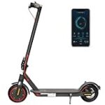 Le guide ultime des sxt scooter pour se déplacer avec style : Comparaison des meilleurs chaussures pour femmes, accessoires et mode.