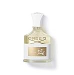Les meilleures fragrances pour accompagner vos chaussures : comparaison de l'Aventus Cologne