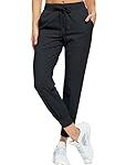 Les pantalons lurex femme : l'accessoire incontournable pour une garde-robe tendance et glamour !