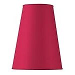 Découvrez comment choisir le parfait abat jour dome pour accessoiriser vos tenues