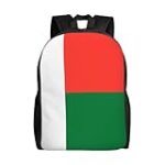 Les sacs Madagascar : le choix parfait pour compléter votre tenue !