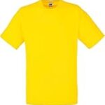 Les meilleurs tee-shirts couleur uni pour compléter votre tenue : un indispensable à associer avec les chaussures pour femmes et accessoires tendance