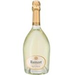 Les Meilleures Chaussures pour Femmes à Associer avec un Champagne EPC Blanc de Blanc : Prix et Comparaison