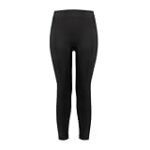 Les Meilleurs Leggings en Laine Mérinos pour Compléter Votre Collection de Chaussures Femme et Accessoires Mode