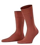 Chaussette Redskins : Accessoire tendance à associer avec les meilleures chaussures pour femmes !