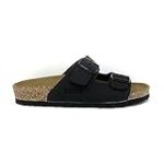 Les chaussures Goldstar : la touche d'élégance ultime pour femmes élégantes