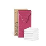 Les plus beaux tissus taffetas pour sublimer votre robe : Comparaison des meilleurs accessoires et chaussures pour femmes.