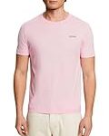 Les Tendances du T-shirt Pastel Homme : Associations avec les Meilleures Chaussures pour Femmes et Accessoires de Mode