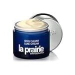 La Prairie Skin Caviar Luxe Cream : le secret ultime de la beauté pour accompagner vos chaussures et accessoires tendance !