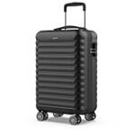 Les meilleures valises cabine Jump en soldes pour voyager avec style