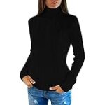 Les Manteaux en Laine Grande Taille pour Femme : Trouvez l'Accessoire Parfait pour Compléter Votre Look!