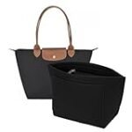 Le sac de voyage Longchamp Pliage XL en solde : un accessoire incontournable pour les femmes chic et stylées !