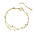 Les bijoux teckel : les accessoires incontournables pour compléter vos tenues mode!