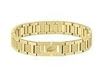 Les meilleurs bracelets pour montre Lacoste : Accessoires incontournables pour compléter votre look !