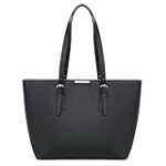 Les sacs à main incontournables pour le lycée : Comparaison des meilleurs modèles pour compléter votre look