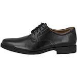 Soldes Pierre Cardin : Les meilleures chaussures pour homme et femme en comparaison