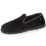Chaussons homme charentaise : Découvrez les meilleures options pour un confort optimal !