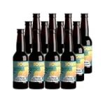 Découvrez les meilleures chaussures pour femmes à assortir avec une délicieuse Citra bière!