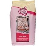 Recette de fruit glacés au sucre : le parfait accessoire estival pour accompagner vos chaussures pour femmes