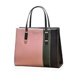 Les meilleurs sacs à main lycéens pour compléter votre tenue : comparaison avec les chaussures et accessoires tendance.