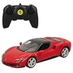 Jaune Ferrari : Le Code Couleur Tendance pour les Chaussures et Accessoires de Mode Féminine