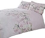 Le top 10 des parures de lit cocooning pour compléter votre style!