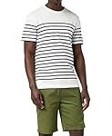 Les T-shirts de luxe : les accessoires incontournables pour compléter vos chaussures et votre style!