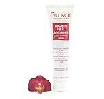 Le masque Guinot : l'accessoire incontournable pour sublimer votre look mode et vos chaussures !