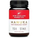 Où trouver du miel de Manuka pour sublimer votre style : Comparaison des meilleurs chaussures pour femmes, accessoires et mode