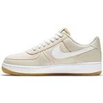 Comparaison des meilleures chaussures pour femmes : Air Force One 07 Premium, le choix ultime de la mode