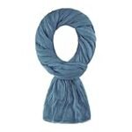 Les 10 Meilleurs Foulards Cheche pour Femmes : Accessoires Incontournables pour Compléter Votre Tenue Fashion