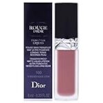 Diorskin Nude : La tendance incontournable pour sublimer votre look Mode !