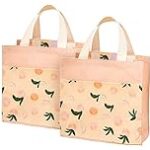 Les Mini Sacs Fourre-tout : Le Compagnon Idéal Pour Compléter Votre Look!
