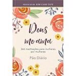 Ama Deus : Les meilleures chaussures pour femmes, accessoires et mode à découvrir !