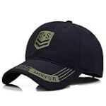 Top 5 des casquettes pour enfant à assortir avec les meilleures chaussures pour femmes et accessoires de mode