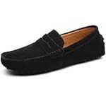 Les Meilleurs Penny Loafers Pour Hommes : Comparaison et Sélection de Chaussures Élégantes