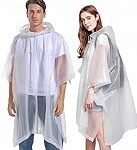 Les Meilleurs Ponchos et Capes pour Compléter Votre Tenue Mode