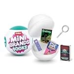 Les mini fromages qui vous accompagneront avec style : une comparaison des meilleurs chaussures pour femmes, accessoires et mode