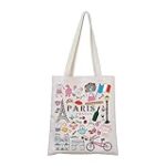 Les Petites Paris : Des sacs incontournables pour compléter votre look mode