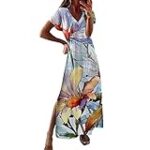 Le tailleur femme terracotta : l'indispensable de la garde-robe féminine pour une élégance intemporelle