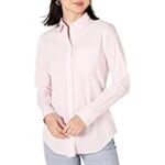Les Plus Belles Chemises Liberty pour Femmes : Comparaison et Sélection des Meilleures Options de Mode