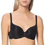 Les meilleures offres de soutien-gorge Barbara en soldes pour compléter votre look mode