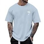 Les Meilleurs Comparatifs: Tee-shirt Homme de Marque Pas Cher dans la Mode Féminine et les Accessoires