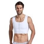 Corset homme classe : Le complément parfait pour sublimer vos tenues - Comparaison des meilleurs chaussures pour femmes, accessoires et mode