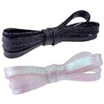 Découvrez le glamour des smr23 paillettes : Comparaison des meilleures chaussures pour femmes, accessoires et mode