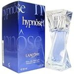 Découvrez le mystère du parfum Hypnôse Lancôme pour homme : la touche d'élégance ultime pour compléter votre style!